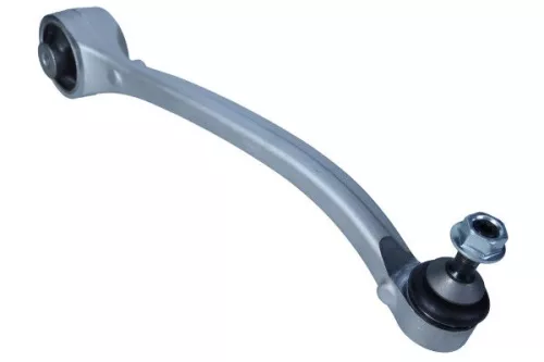 Draagarm/achterwielophanging MAXGEAR 72-6082)