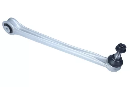 Draagarm/achterwielophanging MAXGEAR 72-6060)