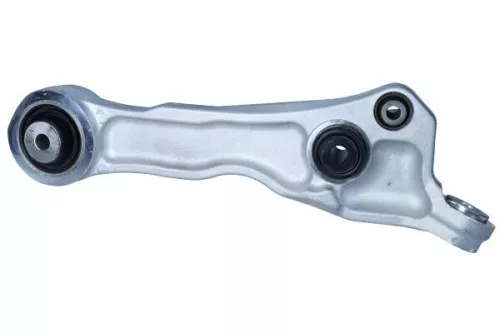 Draagarm/achterwielophanging MAXGEAR 72-5987)