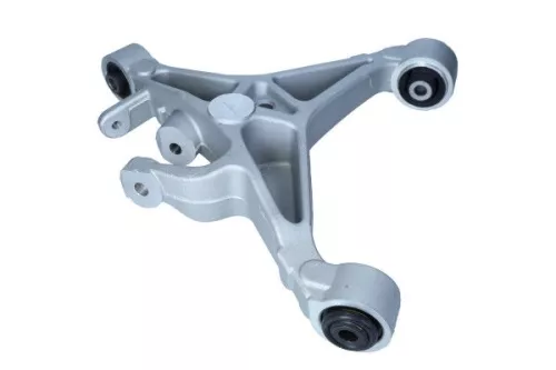 Draagarm/achterwielophanging MAXGEAR 72-5990)