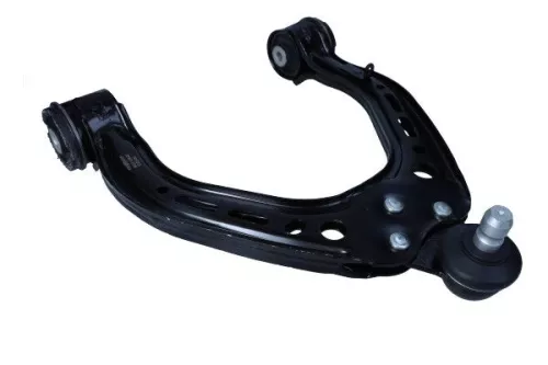 Draagarm/achterwielophanging MAXGEAR 72-6080)