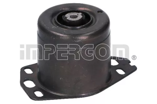 Montage, motor ORIGINAL IMPERIUM 27506)