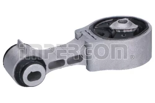 Montage, motor ORIGINAL IMPERIUM 32783)