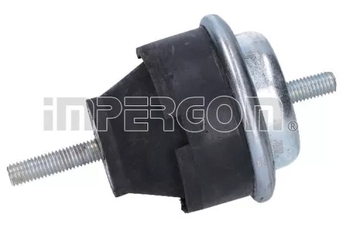 Montage, motor ORIGINAL IMPERIUM 36307)