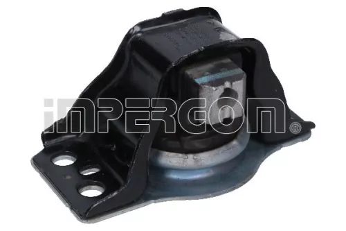 Montage, motor ORIGINAL IMPERIUM 36667)