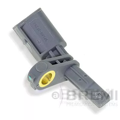 Sensor, wielsnelheid BREMI 50311)