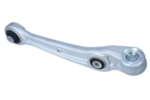 Draagarm/achterwielophanging MAXGEAR 72-5526)