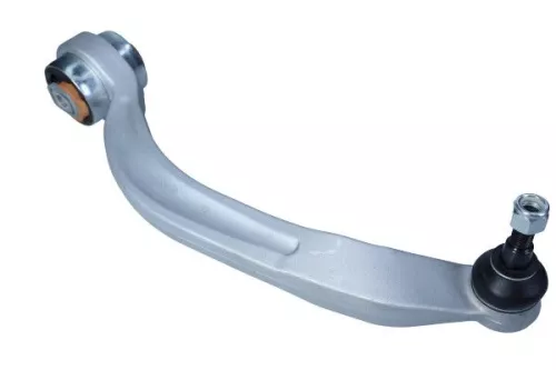 Draagarm/achterwielophanging MAXGEAR 72-6096)