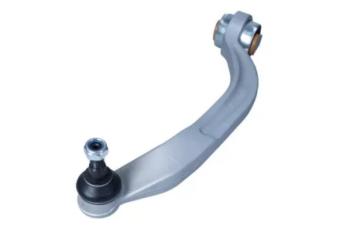 Draagarm/achterwielophanging MAXGEAR 72-6097)