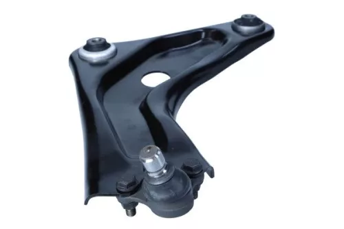 Draagarm/achterwielophanging MAXGEAR 72-6053)