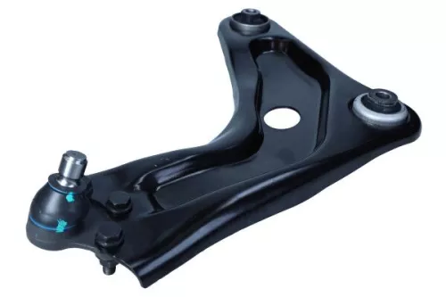 Draagarm/achterwielophanging MAXGEAR 72-6054)