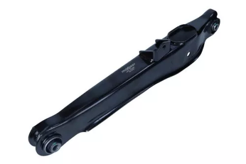 Draagarm/achterwielophanging MAXGEAR 72-5999)