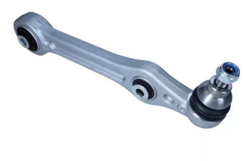 Draagarm/achterwielophanging MAXGEAR 72-5598)