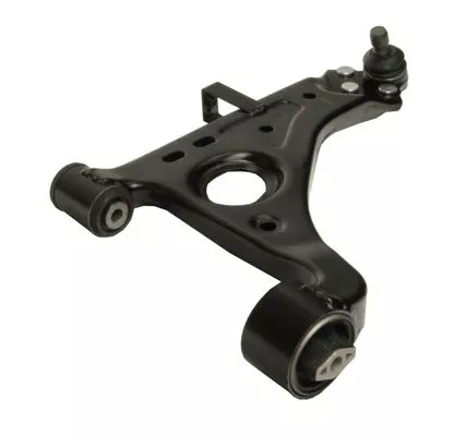 Draagarm/achterwielophanging MAXGEAR 72-6043)