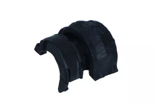 Bus, stabilisatorstang MAXGEAR 72-3949)