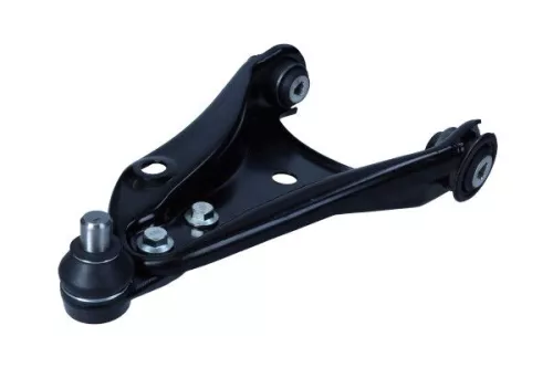 Draagarm/achterwielophanging MAXGEAR 72-6072)