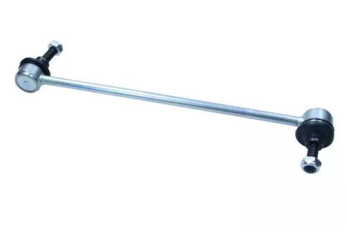 Verbindingsstang, stabilisatorstang MAXGEAR 72-4046)
