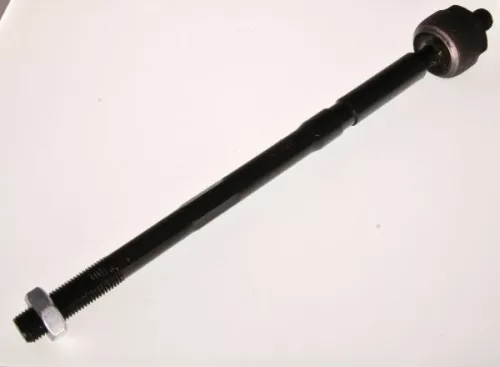 Binnenste stuurstang MAXGEAR 69-0988)
