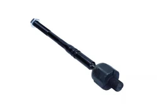 Binnenste stuurstang MAXGEAR 69-0981)