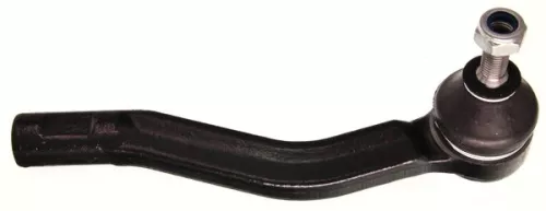 Spoorstangeind MAXGEAR 69-1220)