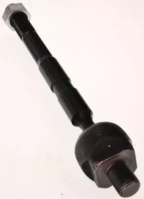 Binnenste stuurstang MAXGEAR 69-0994)