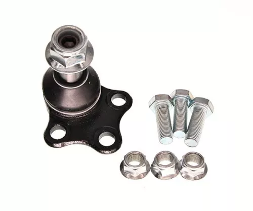 Kogelgewricht MAXGEAR 72-4832)