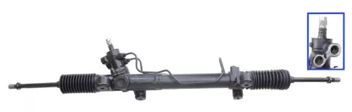 Steering Gear  11-1243)