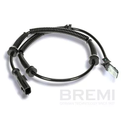 Sensor, wielsnelheid BREMI 50250)
