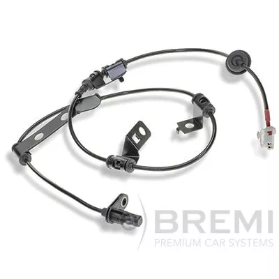 Sensor, wielsnelheid BREMI 51277)