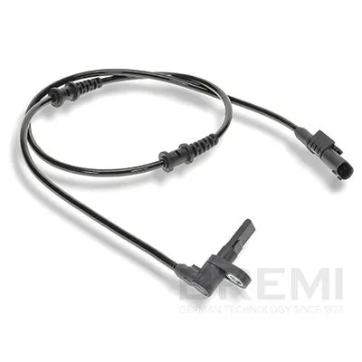 Sensor, wielsnelheid BREMI 51561)