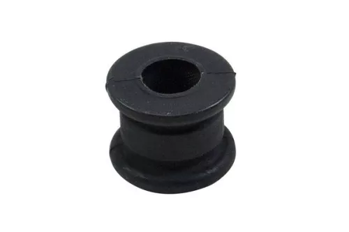 Bevestiging, stabilisatorstang TRUCKTEC AUTOMOTIVE 02.30.258)
