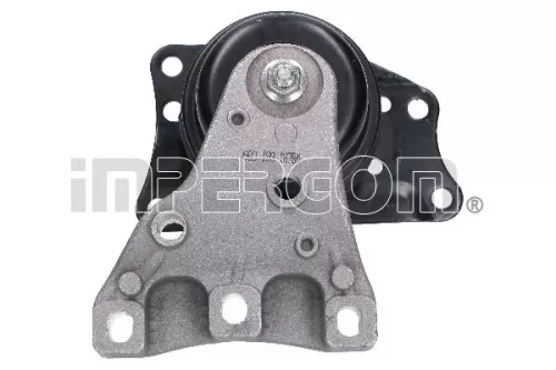 Montage, motor ORIGINAL IMPERIUM 32440)