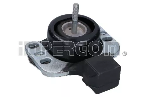 Montage, motor ORIGINAL IMPERIUM 36823)