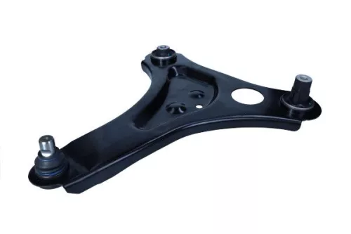 Draagarm/achterwielophanging MAXGEAR 72-6074)