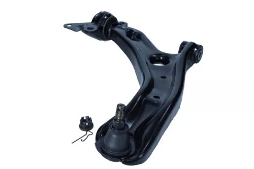 Draagarm/achterwielophanging MAXGEAR 72-5971)