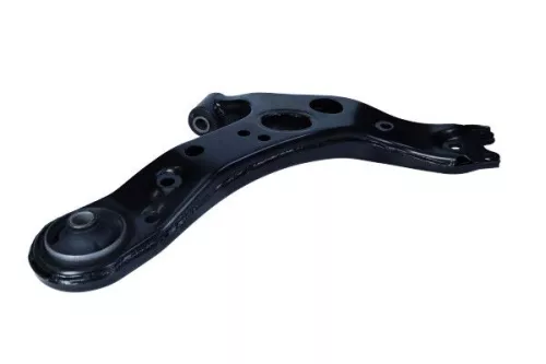 Draagarm/achterwielophanging MAXGEAR 72-6090)