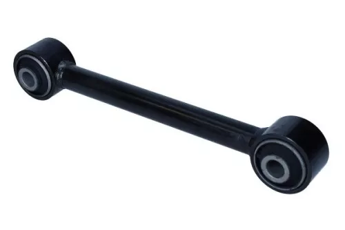 Draagarm/achterwielophanging MAXGEAR 72-6018)