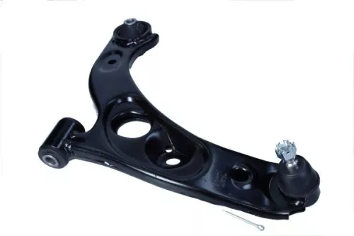 Draagarm/achterwielophanging MAXGEAR 72-5587)