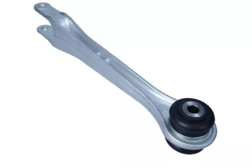 Draagarm/achterwielophanging MAXGEAR 72-6058)