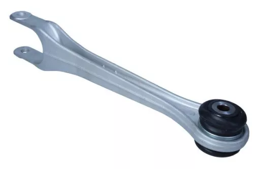 Draagarm/achterwielophanging MAXGEAR 72-6059)