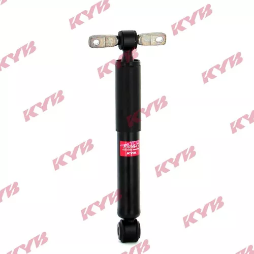Schokdemper KYB 3418017)