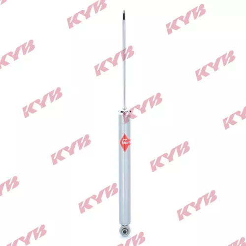 Schokdemper KYB 5530018)