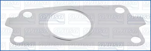 Pakking, lader AJUSA 01413700)