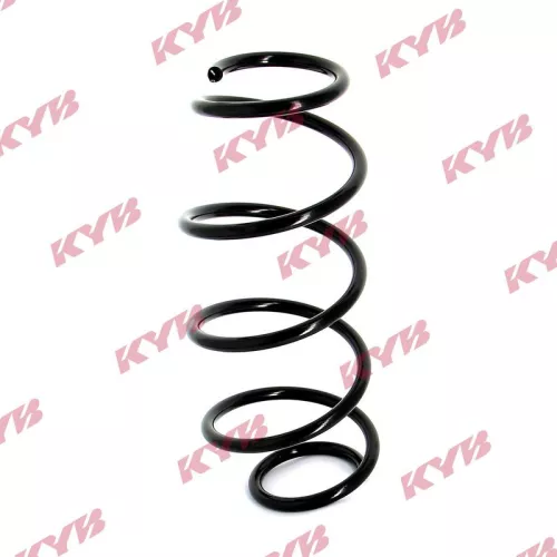 Veerophanging KYB RA1020)