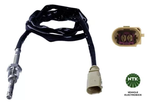 Sensor, uitlaatgastemperatuur NTK 90152)
