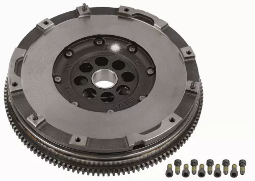 Flywheel SACHS 2294 002 336)