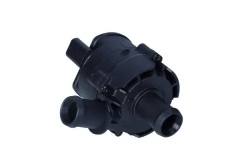 Hulpwaterpomp (koelwatercircuit) MAXGEAR 47-0355)
