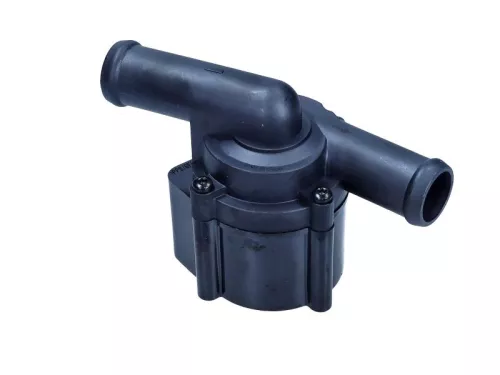 Watercirculatiepomp, standverwarming MAXGEAR 47-0356)