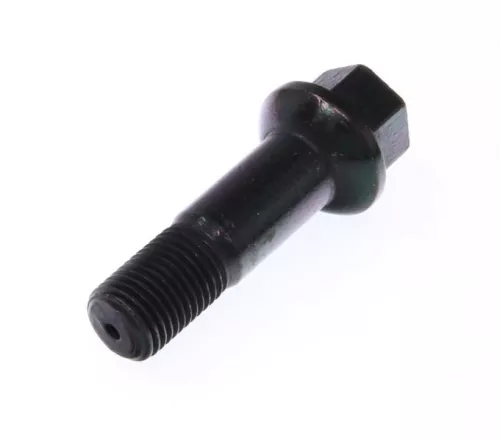 Wielbout MAXGEAR 49-5115)