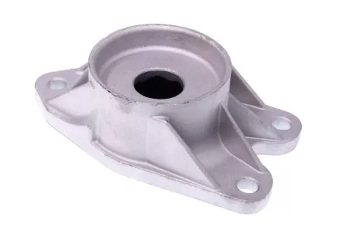 Steun voor veerpootophanging MAXGEAR 72-7150)